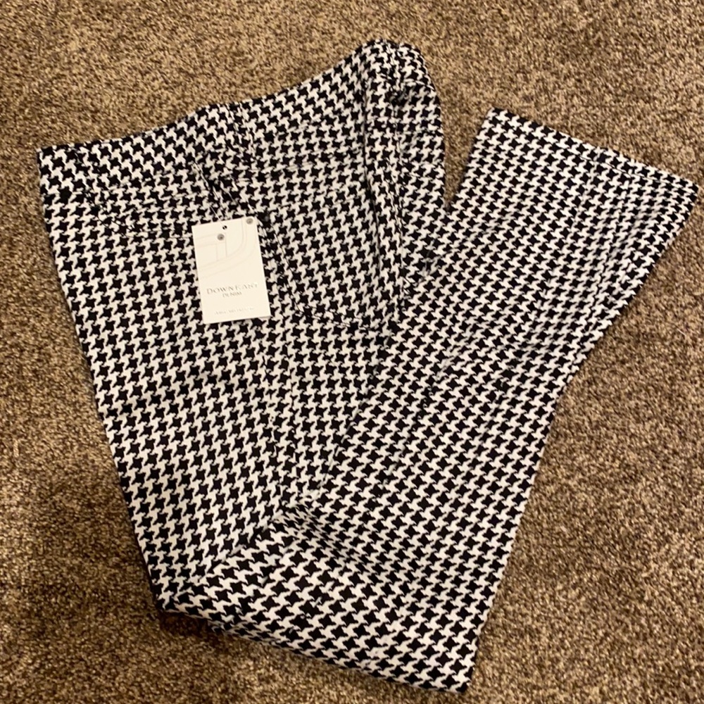 BRAND NEW DOWN EAST DENIM